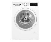 Pralko-suszarka Bosch WNA13401PL 8/5kg 1400obr SpeedPerfect AutoDry - 1034283 - zdjęcie 1